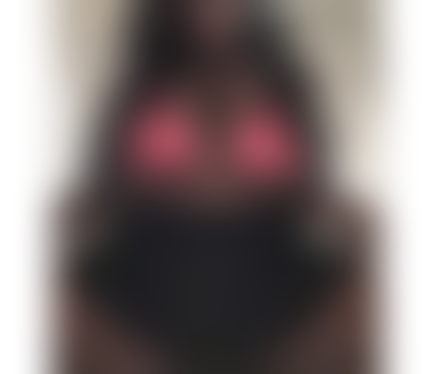 Escorts South East London Croydon - Photos for Unforgettable experience with big booty Miss cherry vixen
